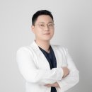 대세정형외과의원 이미지