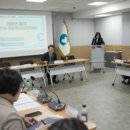 춘천 드림 지역아동센터 강원일보