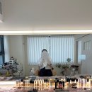 데일리스튜디오 | 대구 르노아 메이크업&amp;노이 스튜디오ㅣ커플 데일리 일반 증명사진 메이크업 내돈내산 후기