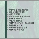 에이디자인 이미지