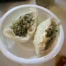 만짜우돈