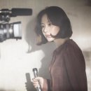 김아중 카카오 검색결과