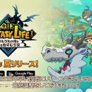 신세계여행개발㈜ 이미지