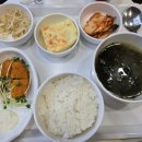 브이아이씨365병원 이미지