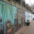 김광석 다시 그리기 길 이미지