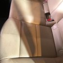 해남세차장 이미지