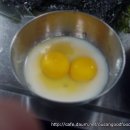국밥지존