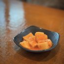중동2로24번길 | 부산 미슐랭 50년 노포 맛집 [차애전 할매 칼국수] 본점 해운대점 비교 후기 : 칼국수로 미쉐린 이라니