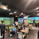 남골프아카데미 네이버블로그