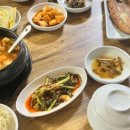 여주-0909 이미지