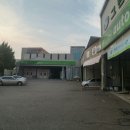 그린자동차정비공업사 이미지