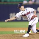 두산스포츠 이미지