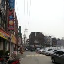 화랑대약국 이미지