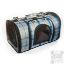 블루캔넬 이미지