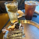 수제빵연구소평택지점 | 평택 대형 베이커리 카페 빵과당신, 평택 죽백동 빵 명장 빵집 빵과당신 후기