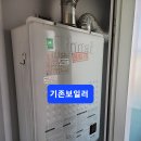 소답동165 이미지