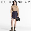 루이비통 카카오 검색결과