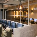 이로운친구 PC방 이미지