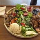 인바이트 이미지