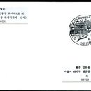 시천디자인 이미지