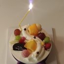 경희 한얼 태권도 이미지