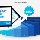 e해법수학셀파수학교실