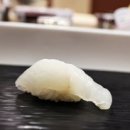 노원-상계-2063 이미지