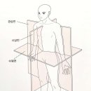 디엔엘고 이미지