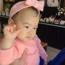 아라미카페 이미지