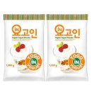대호식품 이미지
