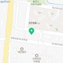 다온짐(GYM) 이미지