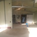 승기농장 이미지