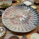 호계매곡2로R 이미지