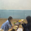 [4세영어] 잉글리시에그 센터 수업 후기, 일산서구센터