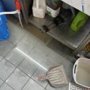 오수정육점 네이버블로그