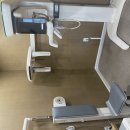 상일로10길 이미지