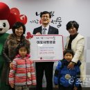부산광역시청어린이집