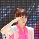 민아 에너지