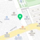 김현소아과의원 이미지