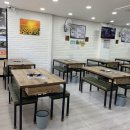 석순이네민물매운탕 이미지