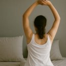 인천편안내과의원 이미지