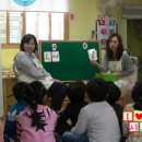 미래클예능어린이집 이미지