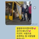 진솔방역 이미지