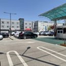 금학공영주차장 이미지