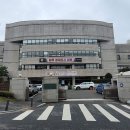 여성 가족원 본원 이미지