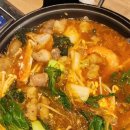 삼박연탄갈비 네이버블로그