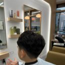 제이엠헤어 이미지