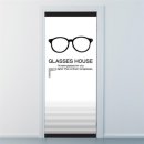 낭만안경 이미지