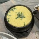 삼겹이네 | < 동래 맛집 추천 | 냉삼과 껍데기 맛있는 청춘삼겹 솔직후기 >