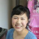 김윤희헤어 이미지